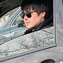 Знакомства: Касым, 26 лет, Атырау(Гурьев)