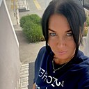 Знакомства: Александра, 38 лет, Тольятти
