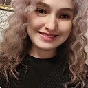Знакомства: Ника, 34 года, Пермь
