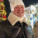 Знакомства: Игорь, 38 лет, Северодвинск