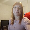 Знакомства: Елена, 40 лет, Самара