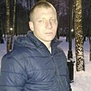 Знакомства: Юрий, 35 лет, Буда-Кошелево