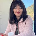 Знакомства: Ольга, 34 года, Симферополь