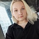 Знакомства: Леся, 20 лет, Новосибирск