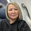 Знакомства: Райхан, 42 года, Павлодар