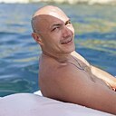 Знакомства: Роман, 42 года, Москва