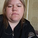 Знакомства: Оксана, 32 года, Москва