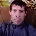 Знакомства: Ренат, 36 лет, Павлодар