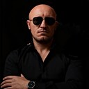 Знакомства: Maks, 39 лет, Ртищево