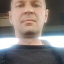 Знакомства: Дима, 48 лет, Усинск