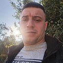 Знакомства: Виктор, 26 лет, Могилев