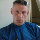 Знакомства: Алексей, 40 лет, Усть-Каменогорск