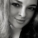 Знакомства: Екатерина, 38 лет, Солигорск