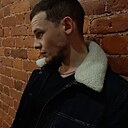 Знакомства: Илья, 28 лет, Барнаул