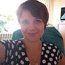 Знакомства: Анастасия, 40 лет, Мирный (Архангельская Область)