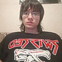 Знакомства: Кирилл, 18 лет, Саратов