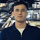 Знакомства: Рахим, 26 лет, Кинешма