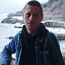 Знакомства: Михаил, 36 лет, Симферополь