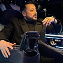 Знакомства: Ömer, 38 лет, Легница