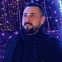 Знакомства: Ömer, 38 лет, Легница