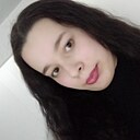 Знакомства: Юлія, 19 лет, Львов