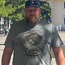 Знакомства: Вольный, 39 лет, Ачинск
