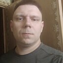 Знакомства: Максим, 32 года, Череповец