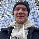 Знакомства: As, 32 года, Темиртау