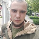 Знакомства: Anatolii, 28 лет, Кропивницкий