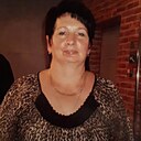 Знакомства: Ольга, 62 года, Елец