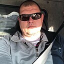 Знакомства: Дмитрий, 36 лет, Бердянск