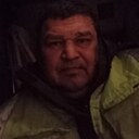Знакомства: Игорь, 44 года, Выборг