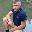 Знакомства: Андрей, 32 года, Новомосковск