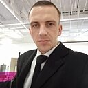 Знакомства: Леха, 31 год, Апрелевка