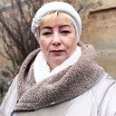 Знакомства: Татьяной, 59 лет, Саратов