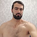 Знакомства: Imran, 33 года, Киров