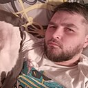 Знакомства: Владислав, 35 лет, Калуга