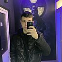 Знакомства: Nikita, 18 лет, Апшеронск