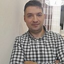 Знакомства: Дмитрий, 38 лет, Иваново