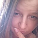 Знакомства: Юлия, 36 лет, Солнечногорск