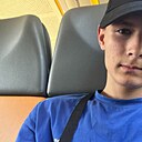 Знакомства: Владислав, 19 лет, Феодосия