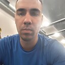 Знакомства: Yuru, 33 года, Варшава