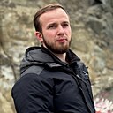 Знакомства: Влад, 30 лет, Донецк