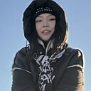 Знакомства: Виолетта, 18 лет, Санкт-Петербург