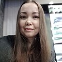 Знакомства: Елена, 44 года, Москва