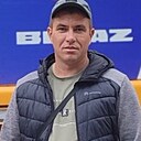 Знакомства: Александр, 39 лет, Тобольск