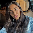Знакомства: Riana, 29 лет, Сочи