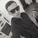 Знакомства: Nikita, 26 лет, Набережные Челны