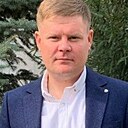 Знакомства: Артём, 33 года, Саратов