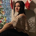 Знакомства: Викусик, 18 лет, Самара